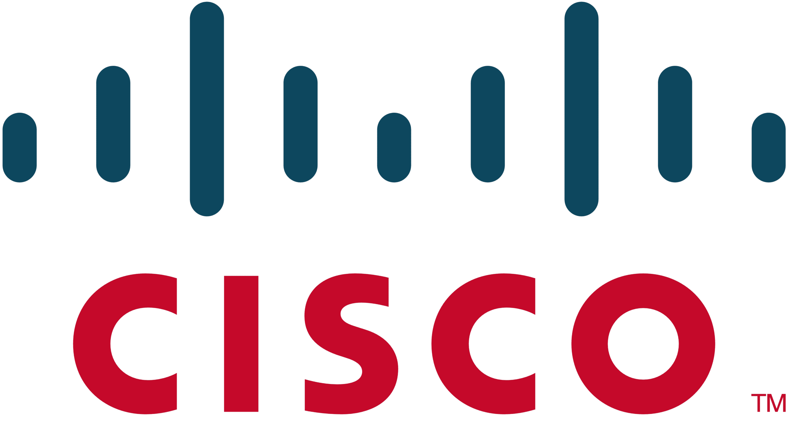 cisco