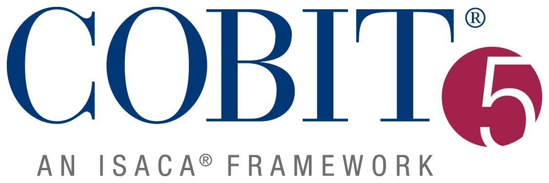 cobit