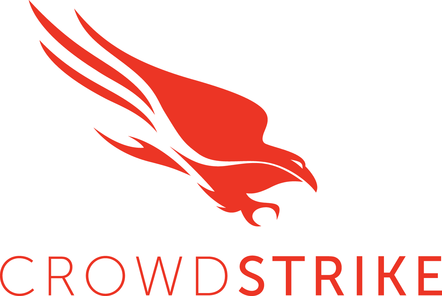 crowdstrike