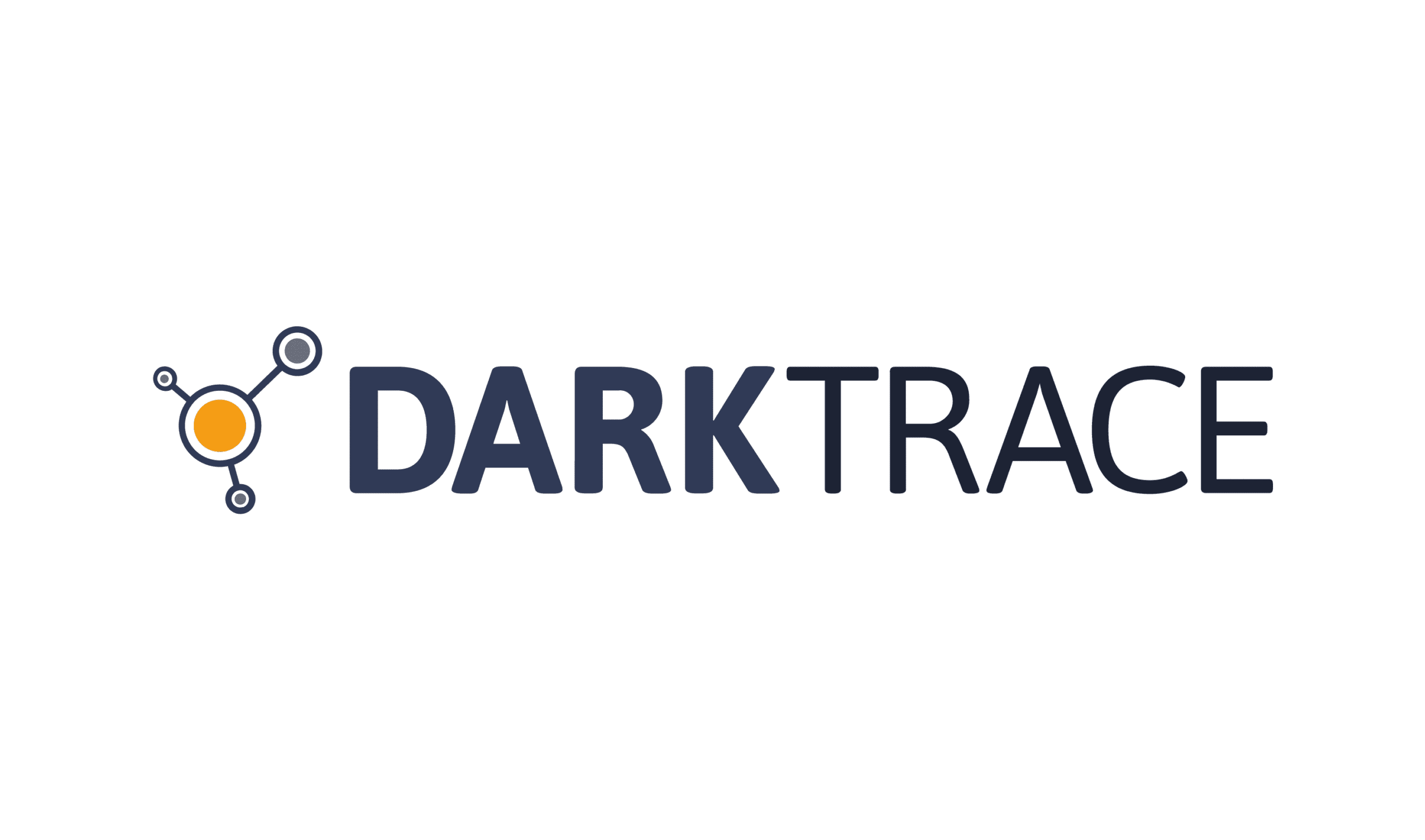 darktrace