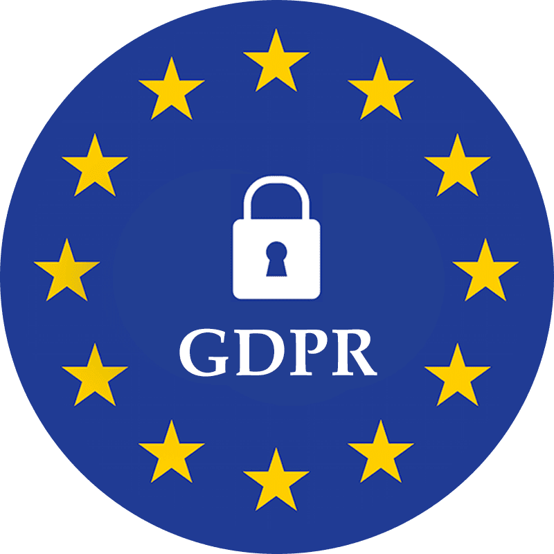 gdpr