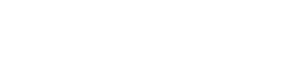 Quod Orbis logo on a grey background with white writing