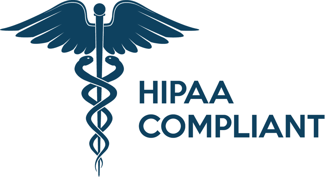 hipaa