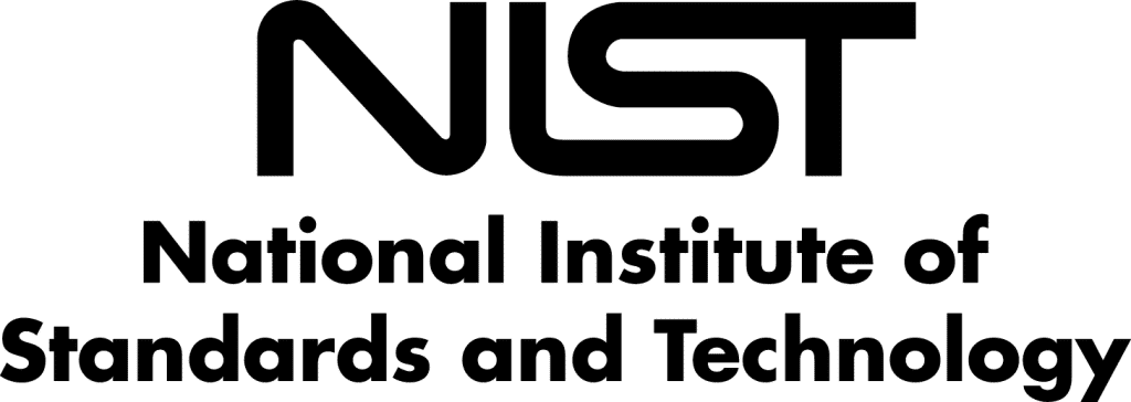 nist