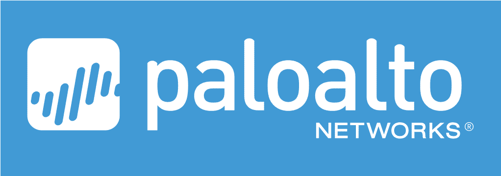paloalto