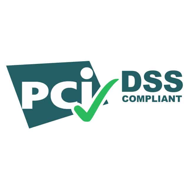 pci-dss