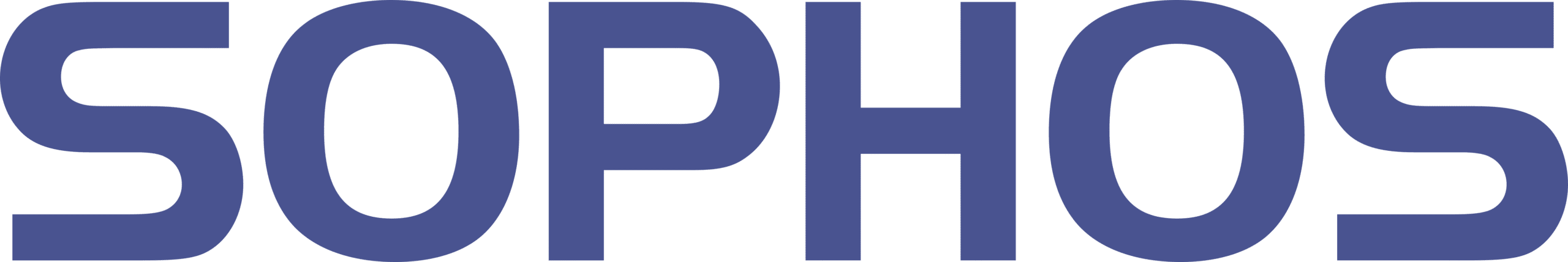 sophos