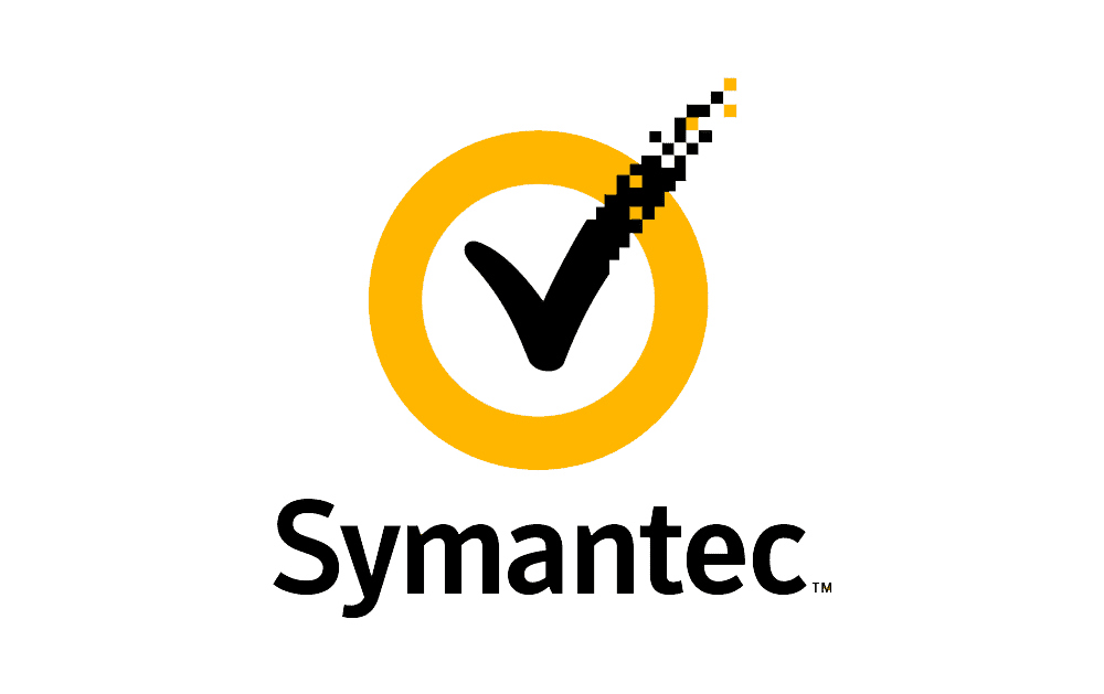 symantec