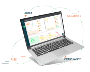 Continuous Controls Monitoring