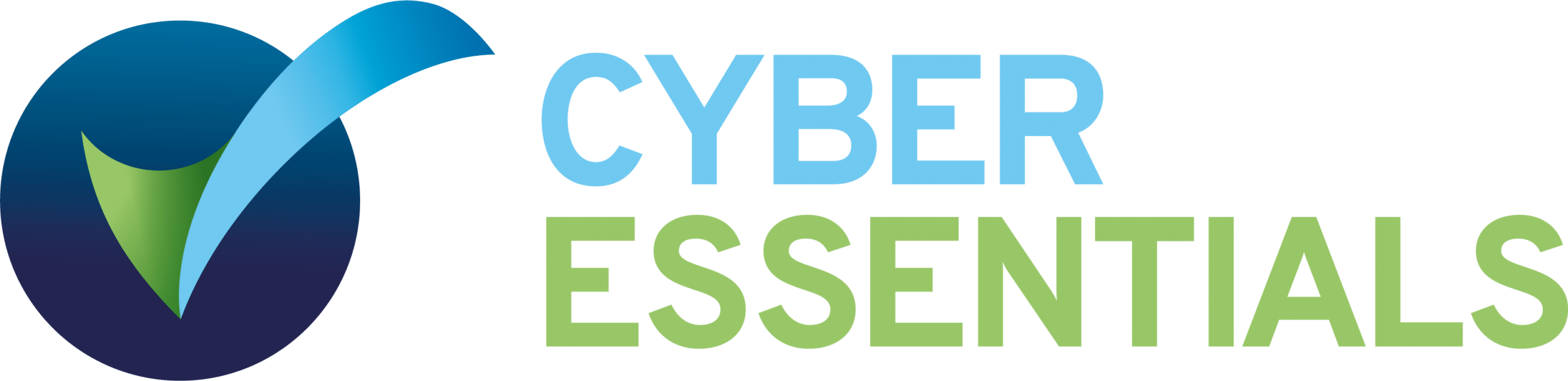 cyberessentials_trademark_4C