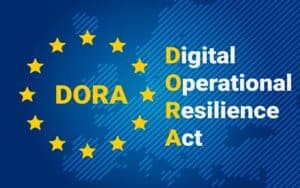 Digital Operational Resilience Act