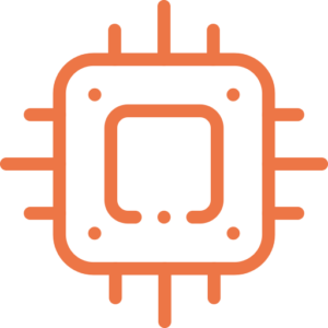 Control Mapping | Map Once, Comply Everywhere | Quod Orbis