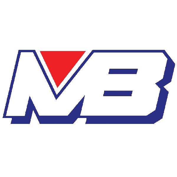 Martin Baker Case Study