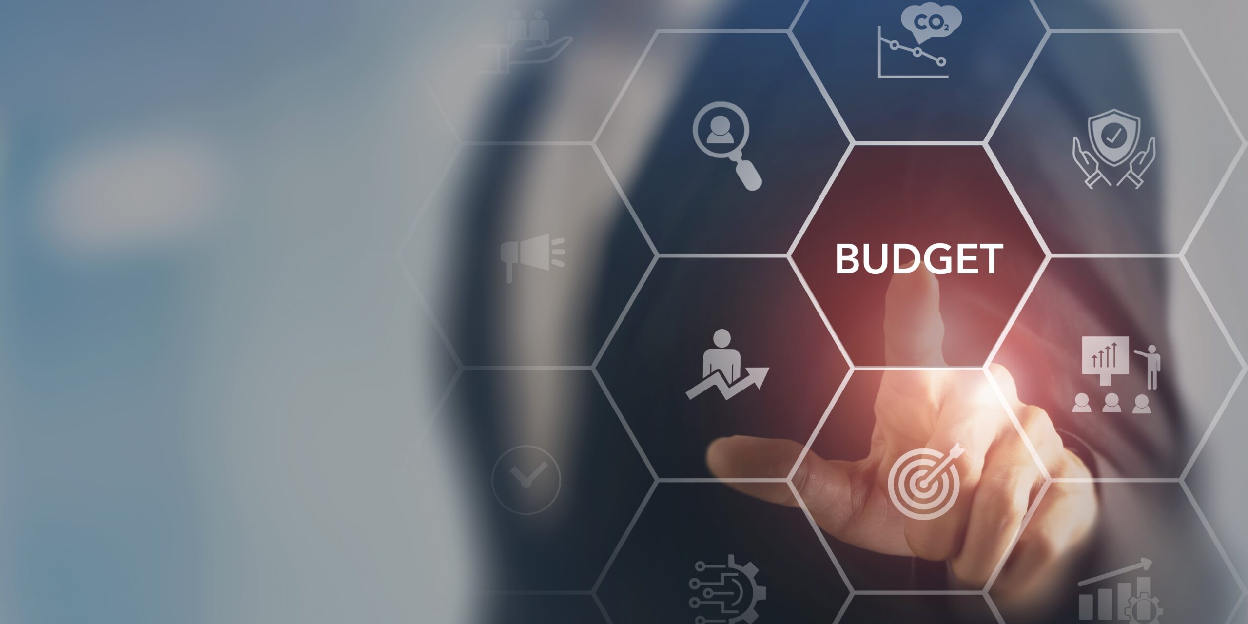Why CCM Needs to be Included in the Budget for 2024
