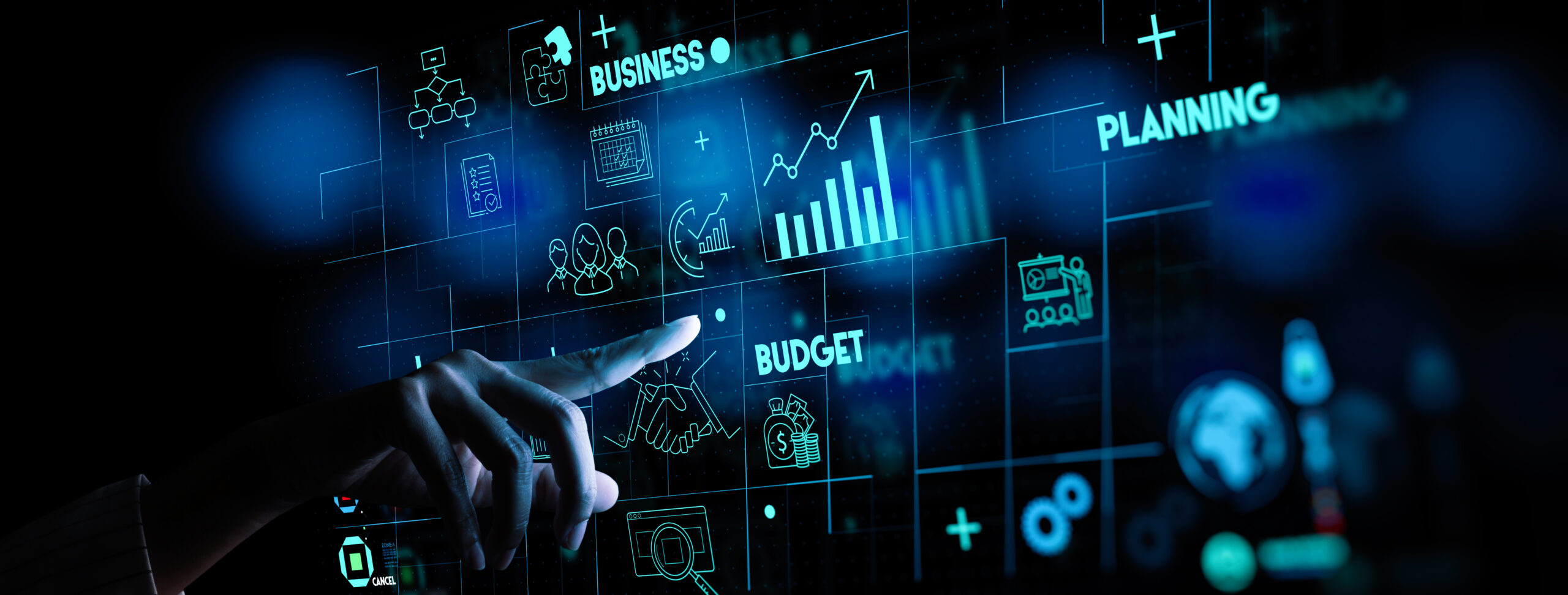 Why Continuous Controls Monitoring Should Be a Budget Priority for 2025