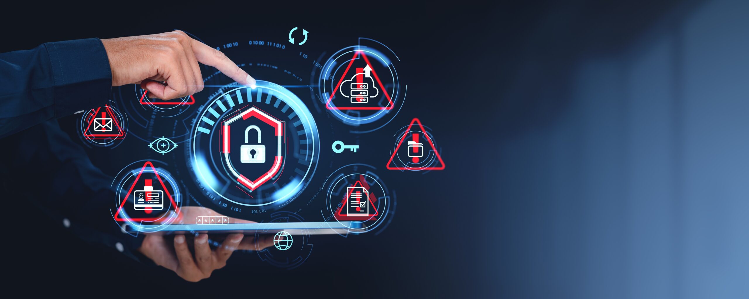 A New Approach to Digital Risk Engineering, Analysis & Management