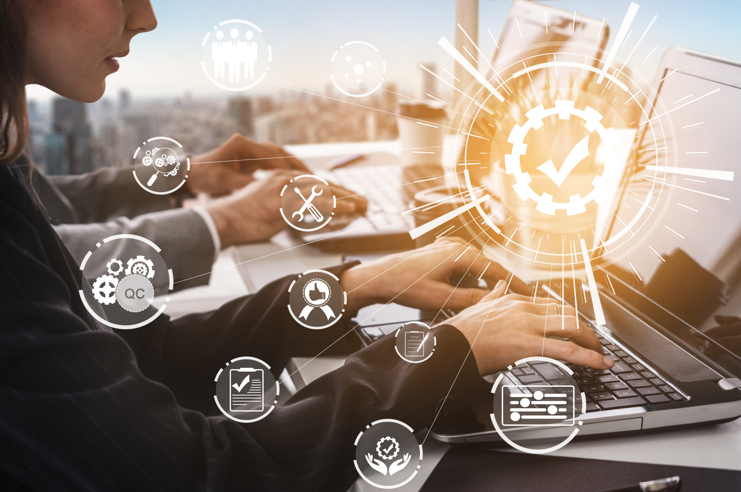 Biggest Challenges Faced by Compliance