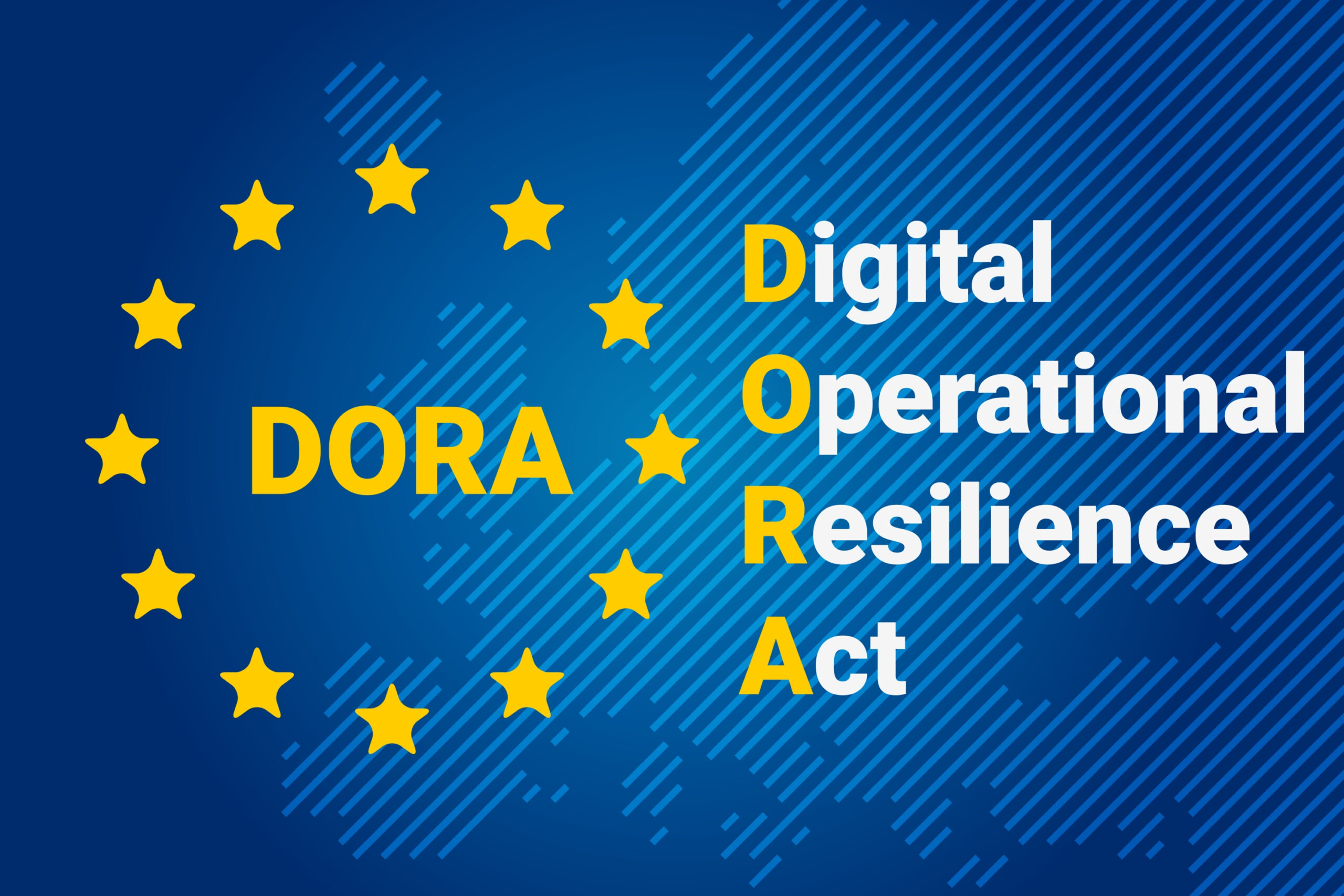 DORA Datasheet
