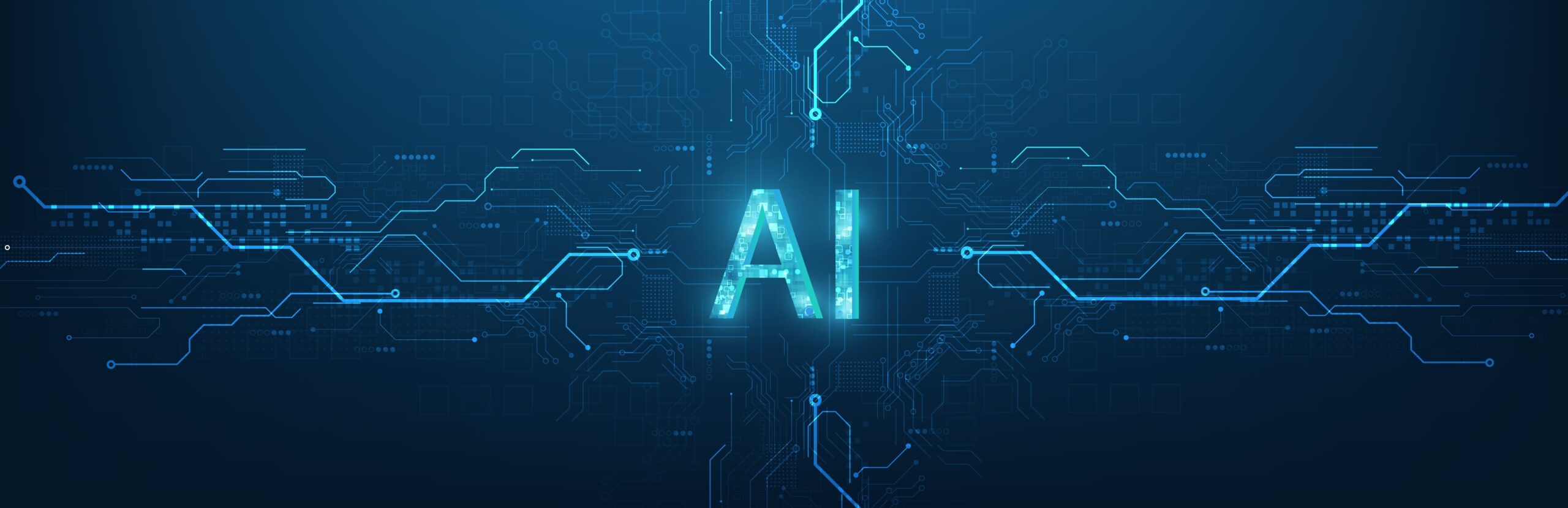 Devil or Angel: The Rise of AI