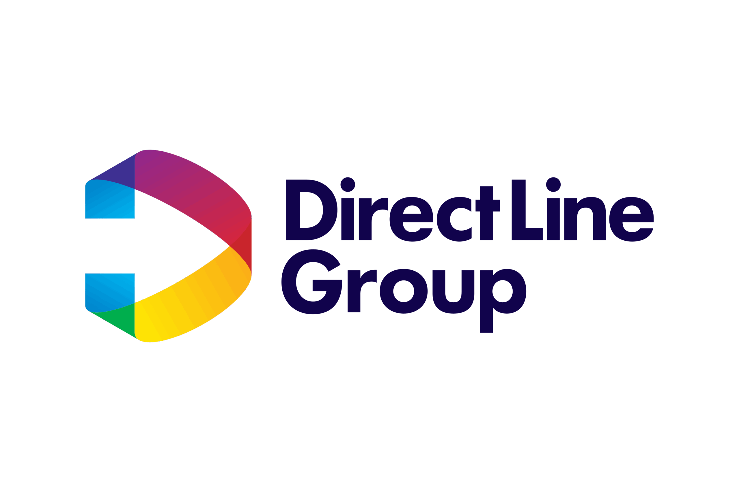 Direct Line Case Study