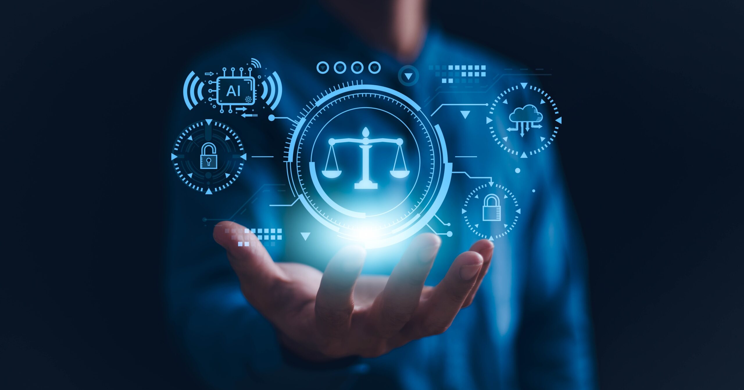 How are UK Businesses Driving Their Compliance Activities?