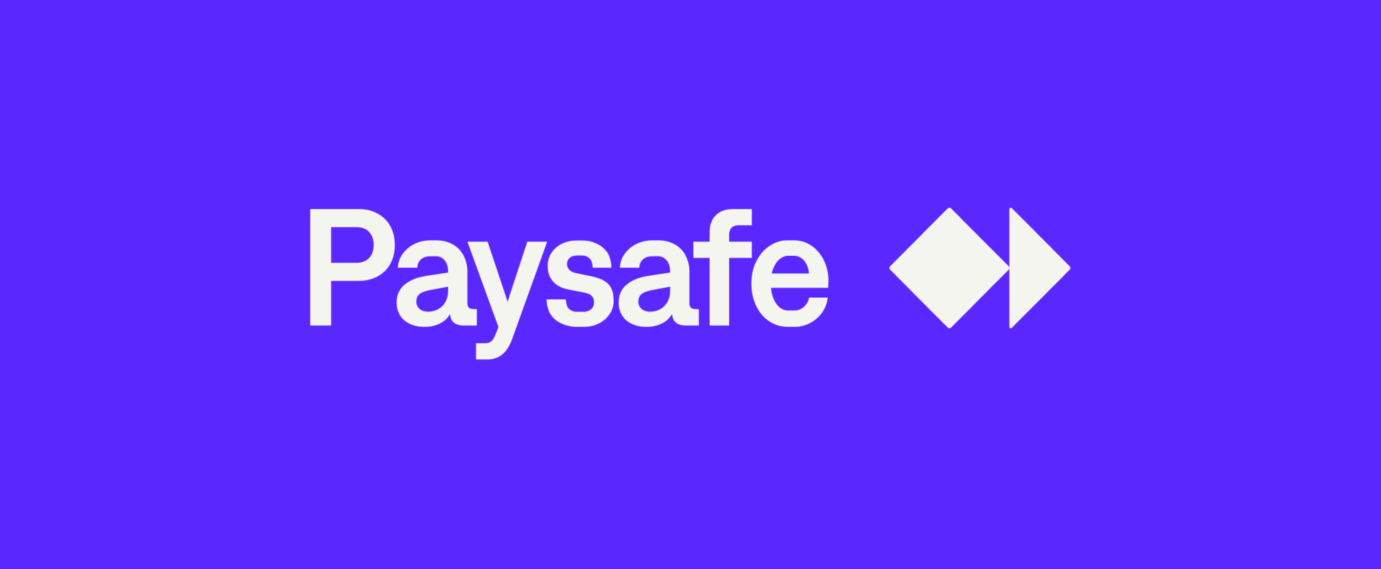 Paysafe Case Study