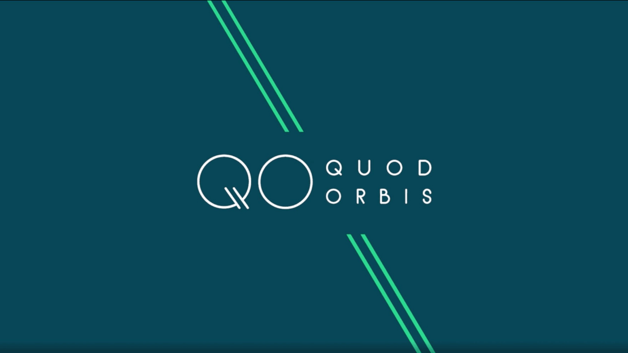 The Quod Orbis Difference