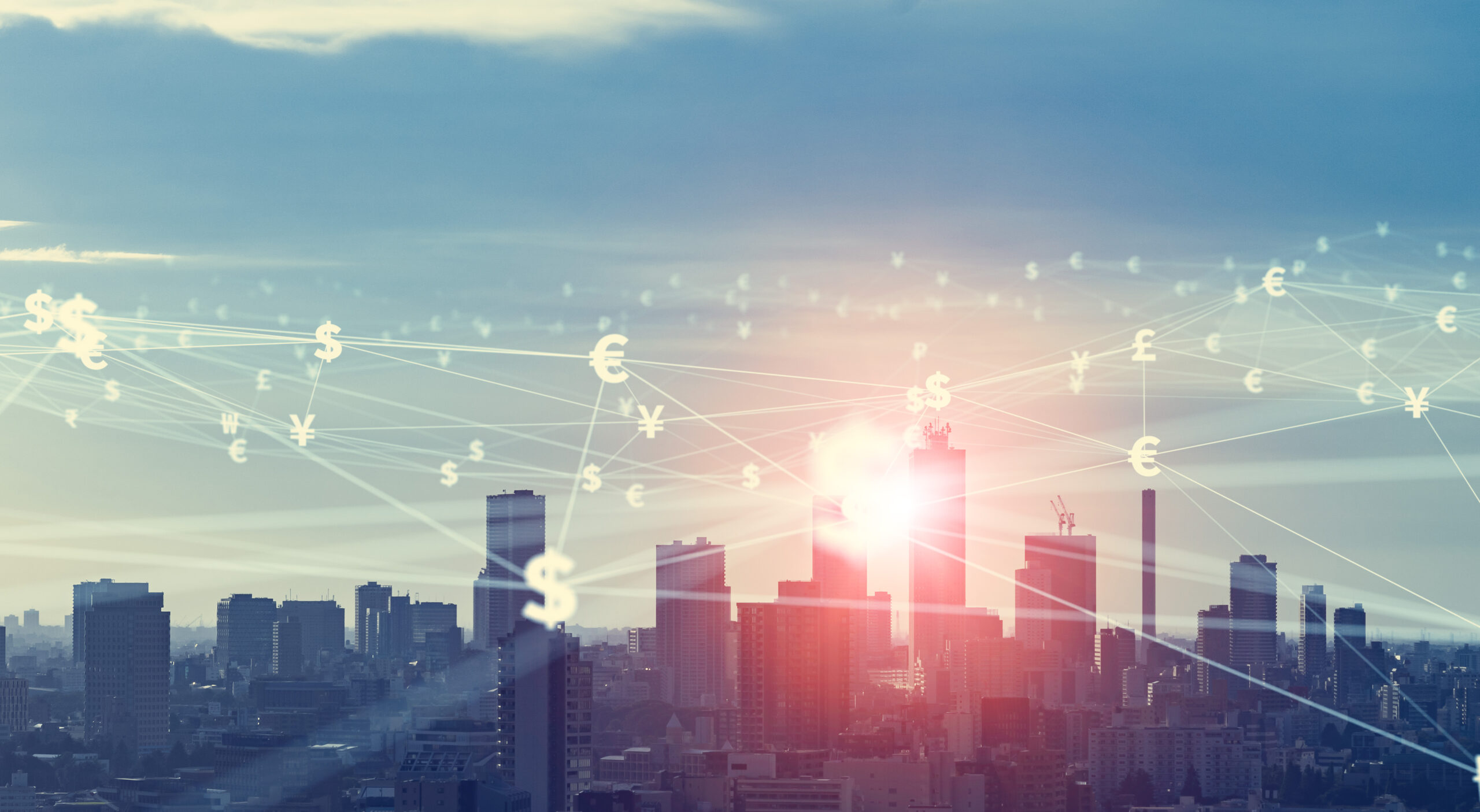 The Unseen Battles: Common Cyber Threats Faced by Banks