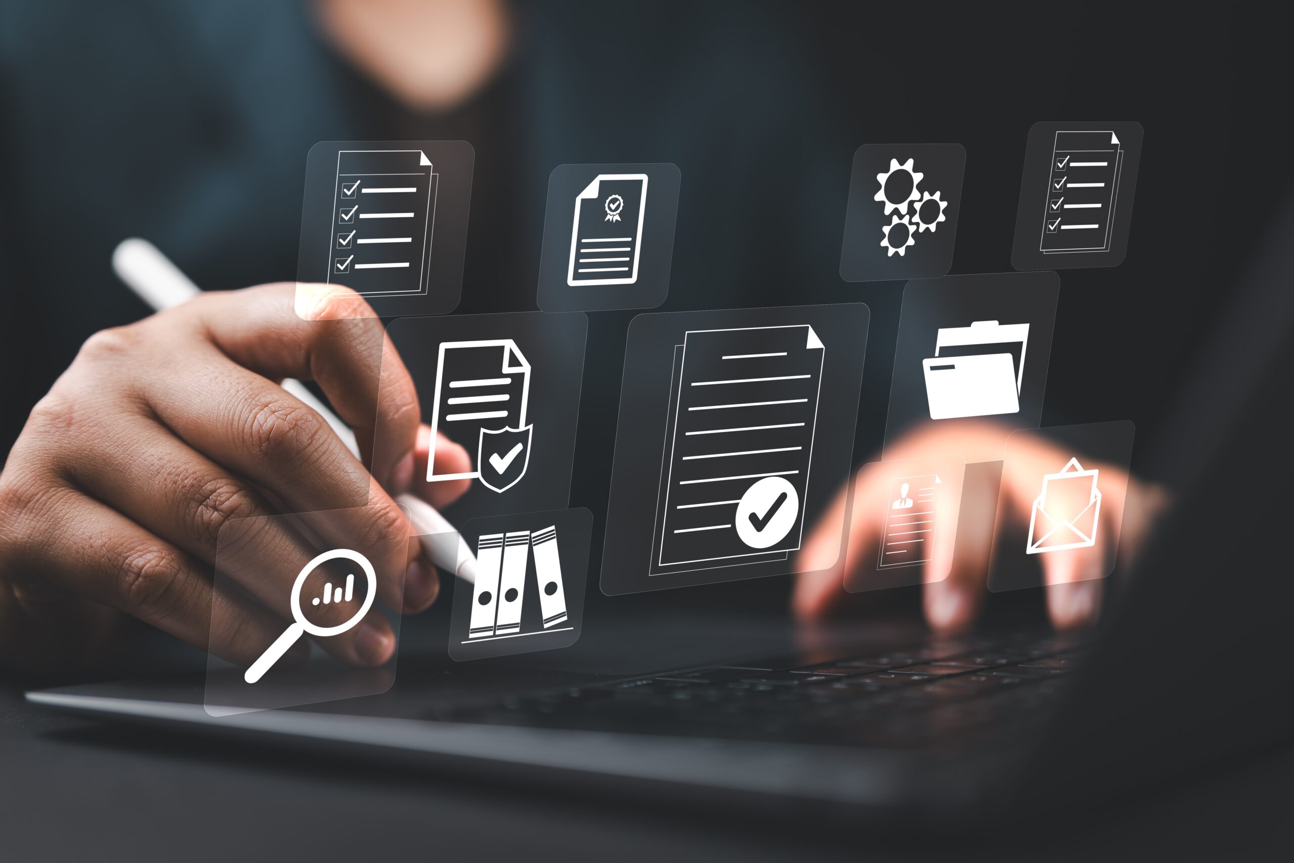 Why Compliance is Rapidly Implementing Continuous Monitoring