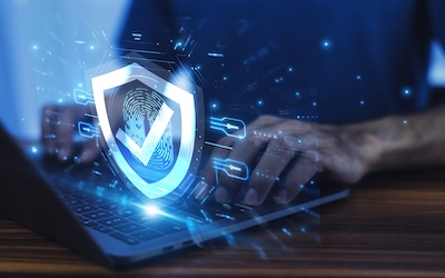 From Oversight to Foresight: How Boards Can Build Cyber Resilience That Lasts