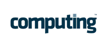 logo-1