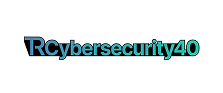 logo-3