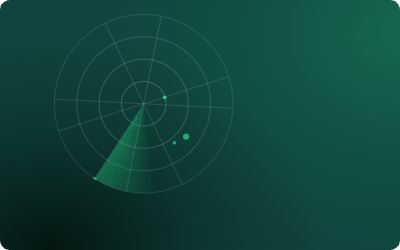 How Continuous Controls Monitoring Supports PCI DSS Compliance