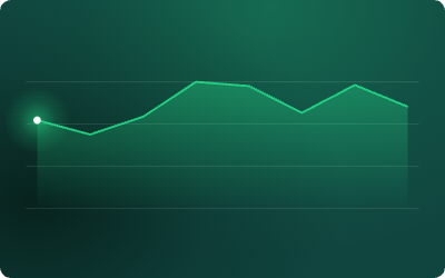 NIST Supported with Continuous Controls Monitoring