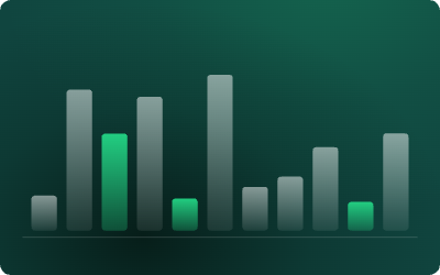 SOC 2 Compliance with Continuous Controls Monitoring