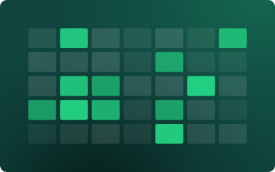 SOX Compliance with CCM