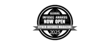Infosec20251620