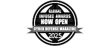 Infosec2025_223x93px 1