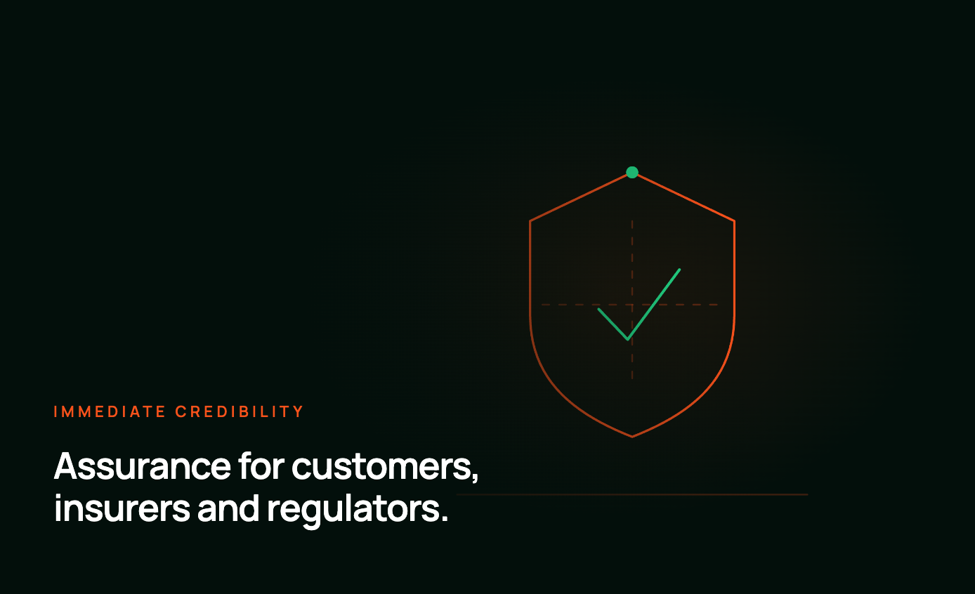 ciso-05-immediate-credibility
