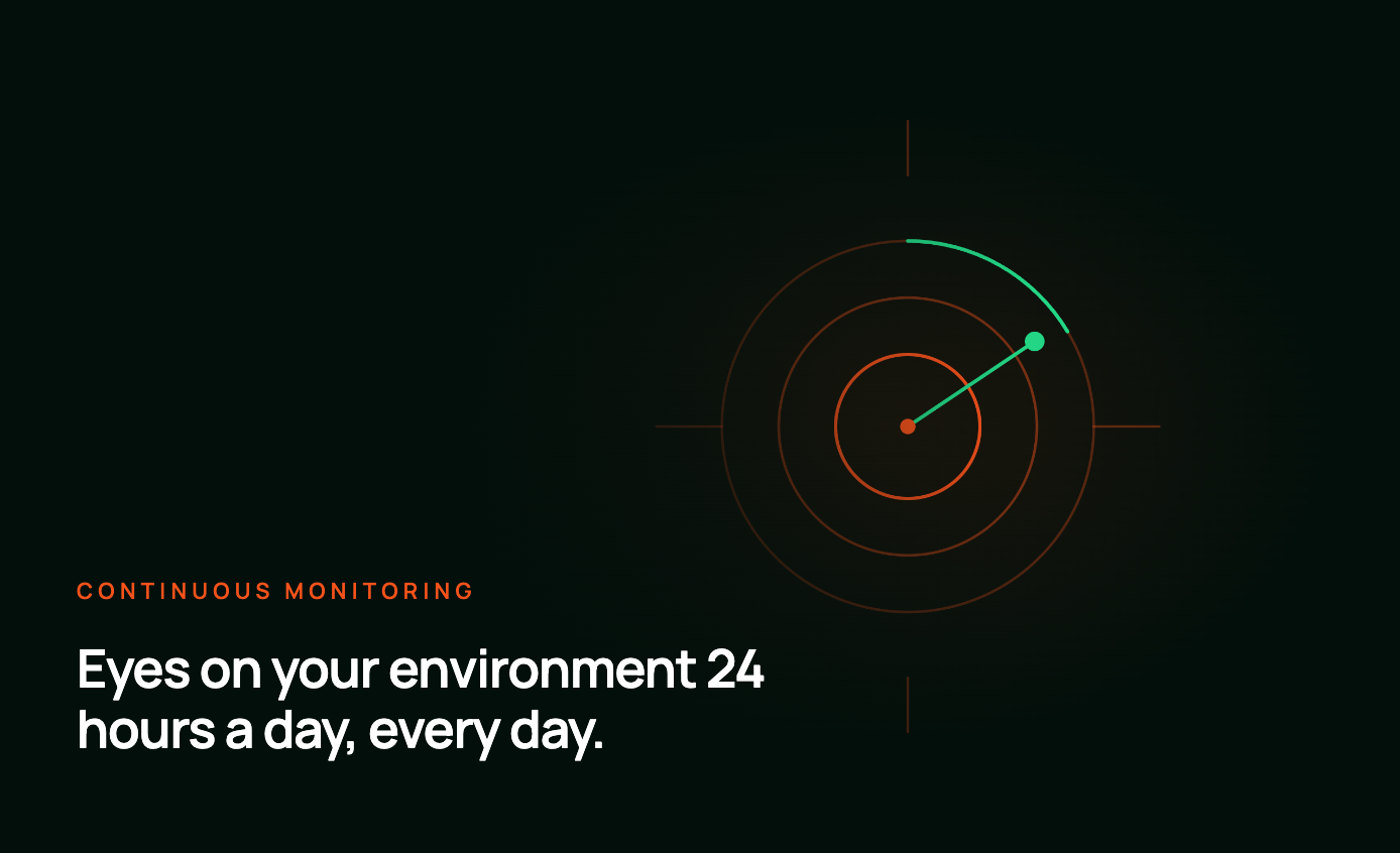 soc-01-continuous-monitoring