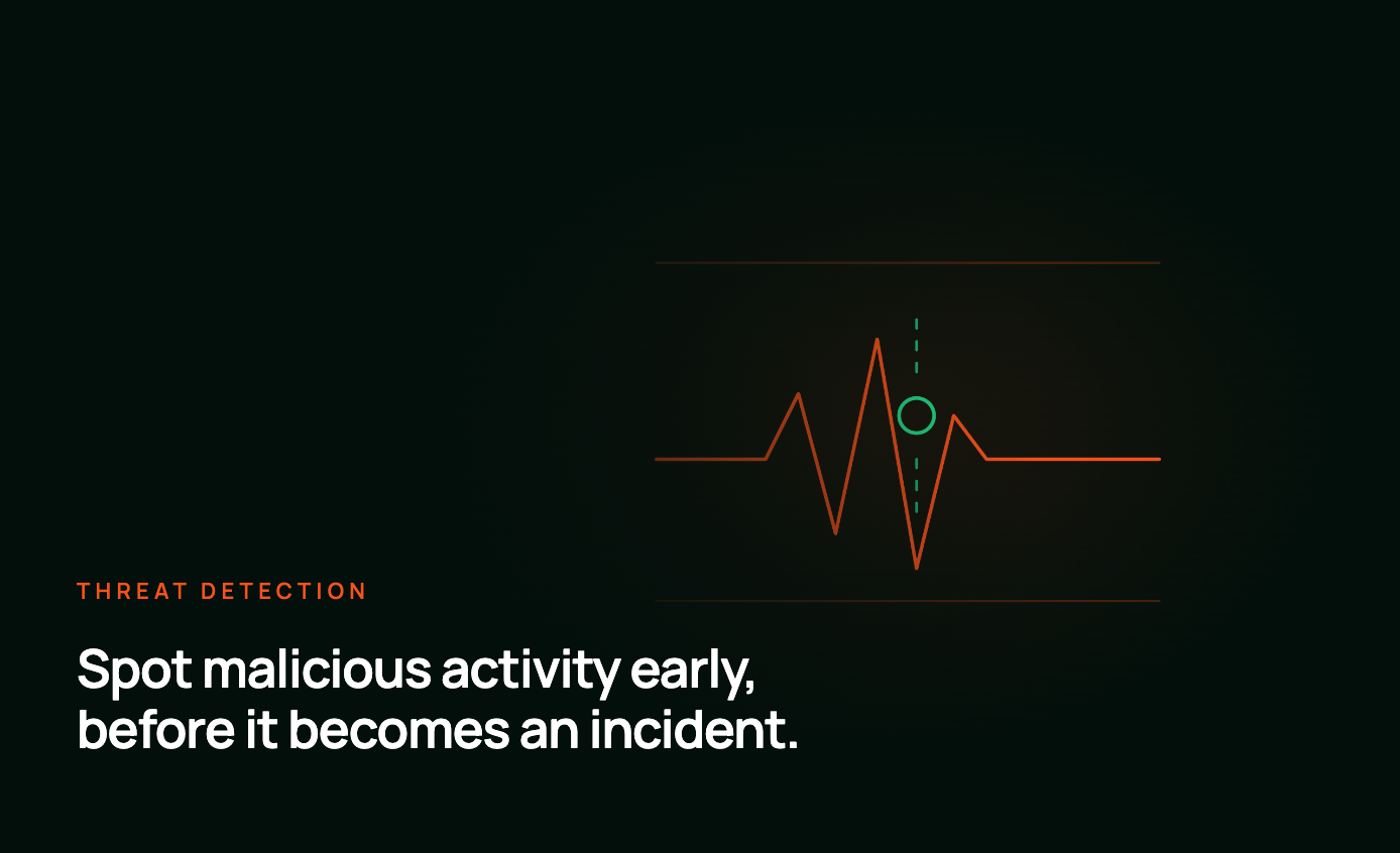 soc-02-threat-detection