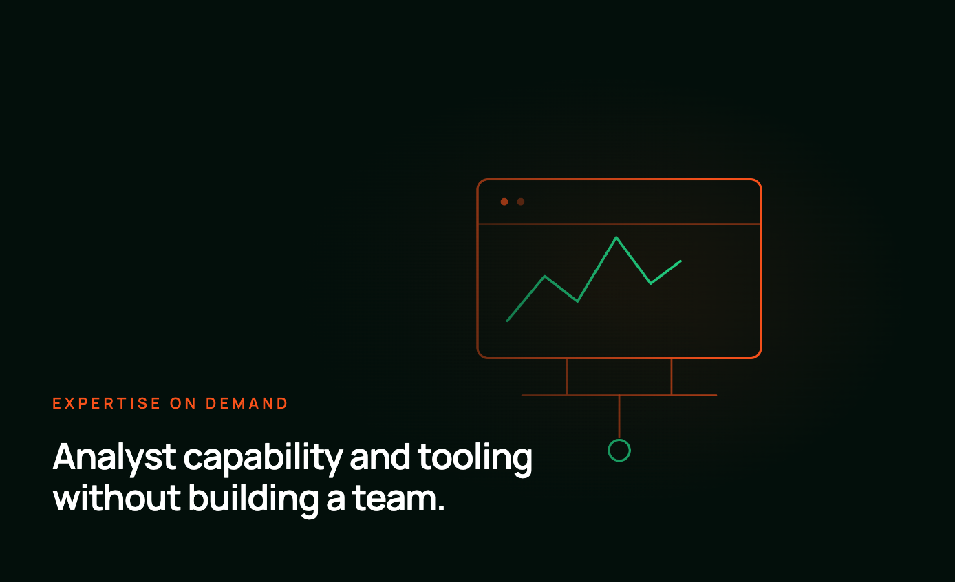 soc-04-expertise-on-demand