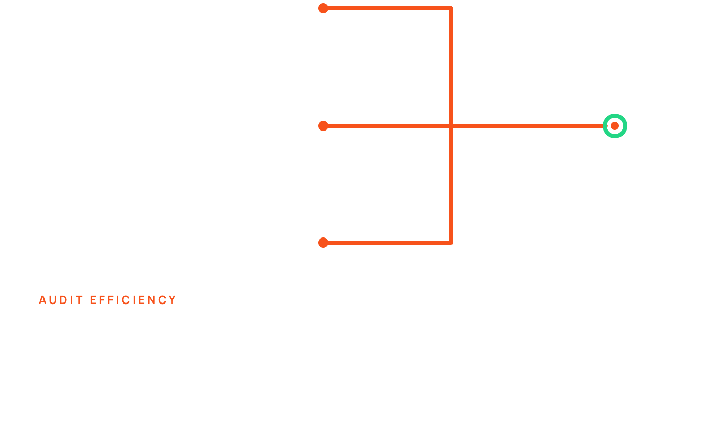 01-audit-efficiency