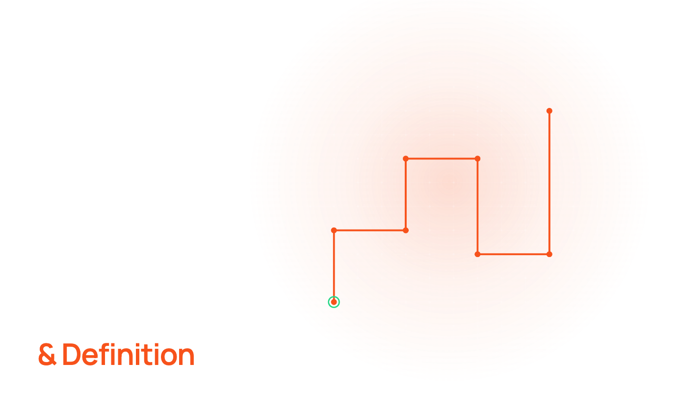 01-control-mapping