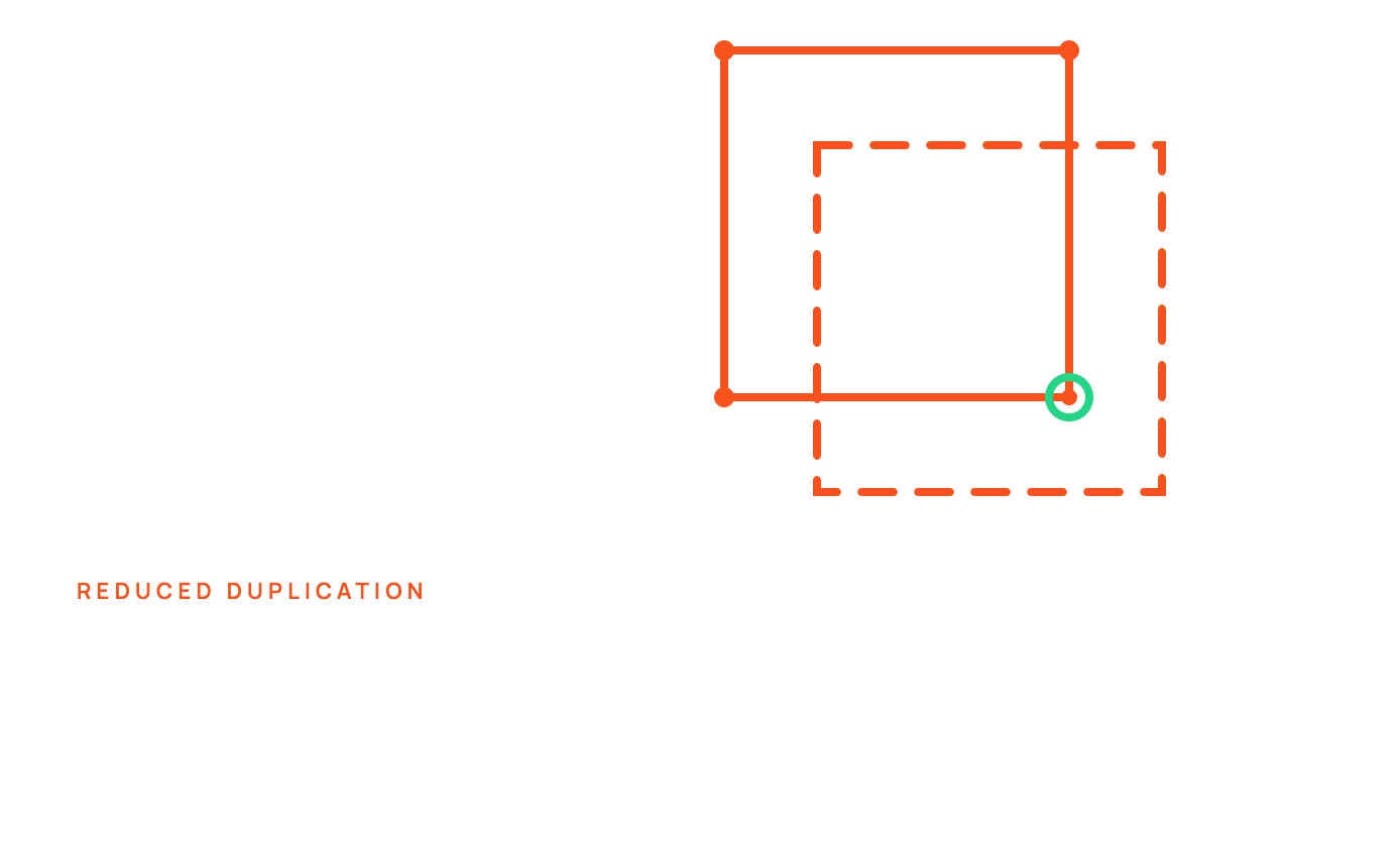 02-reduced-duplication