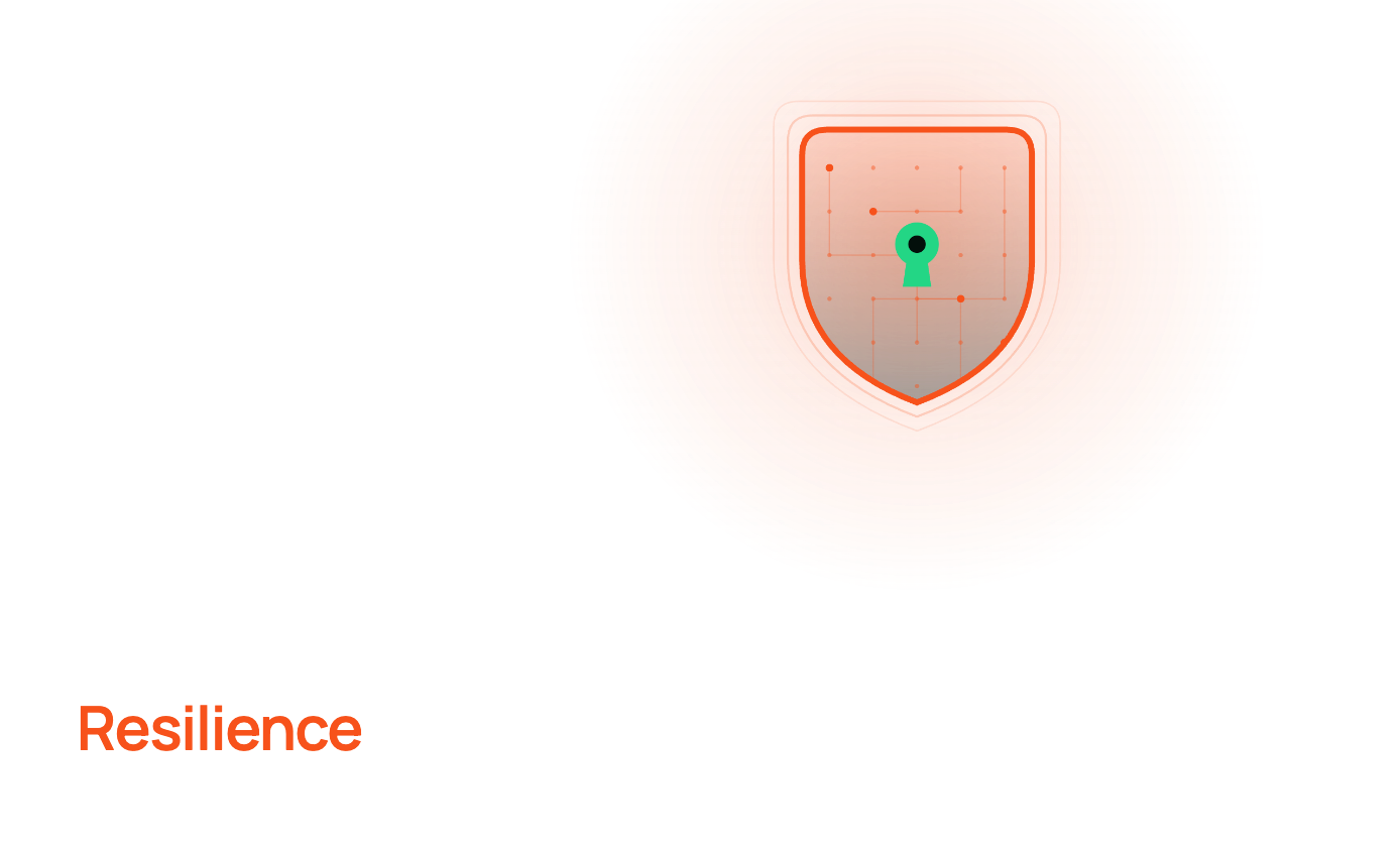 04-operational-resilience
