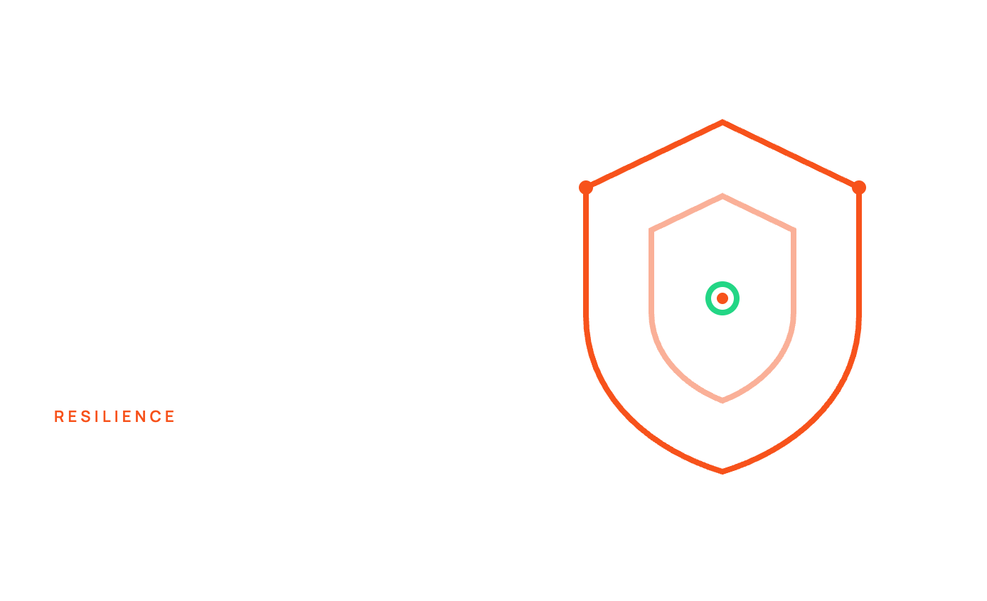 04-resilience