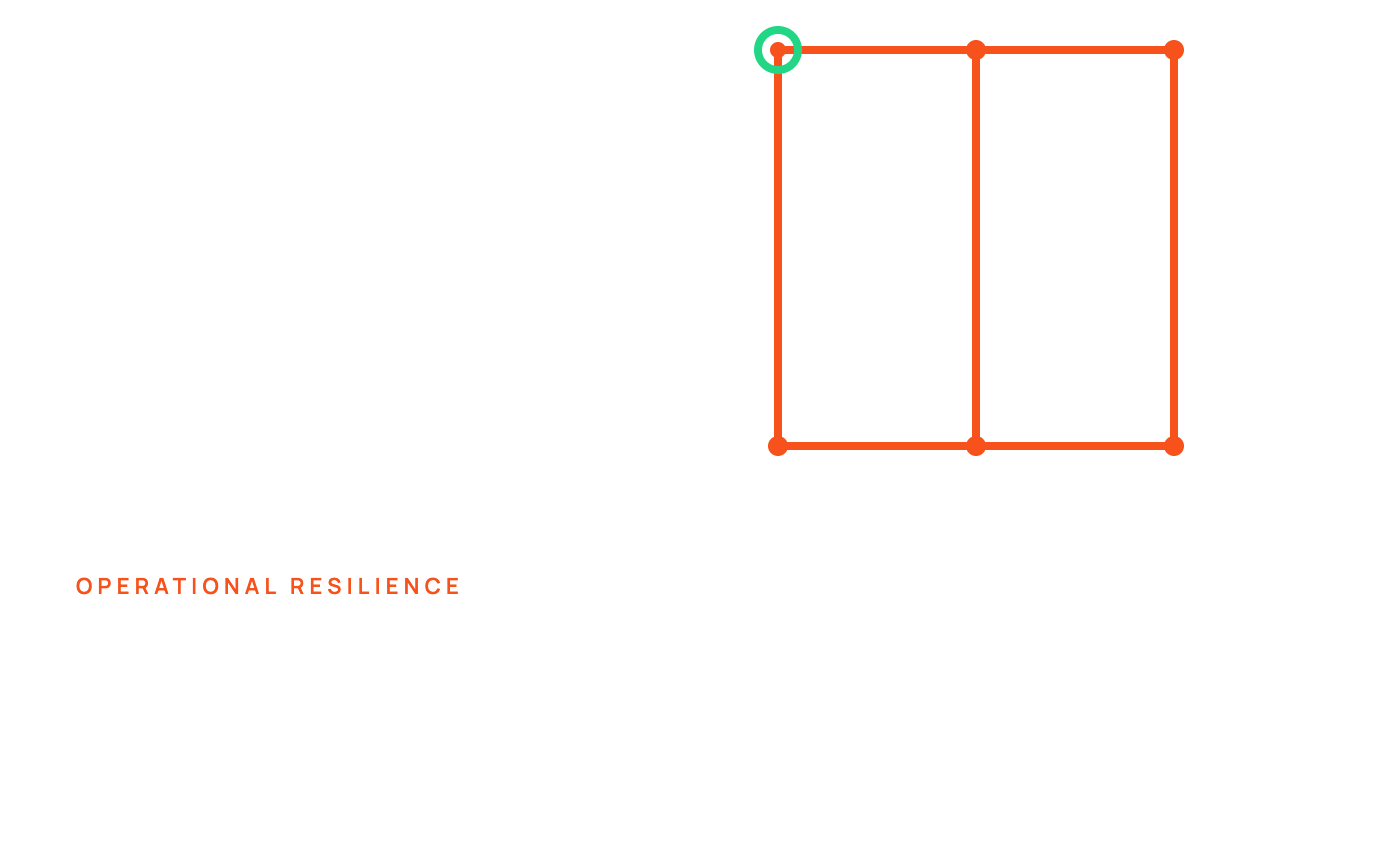 05-operational-resilience