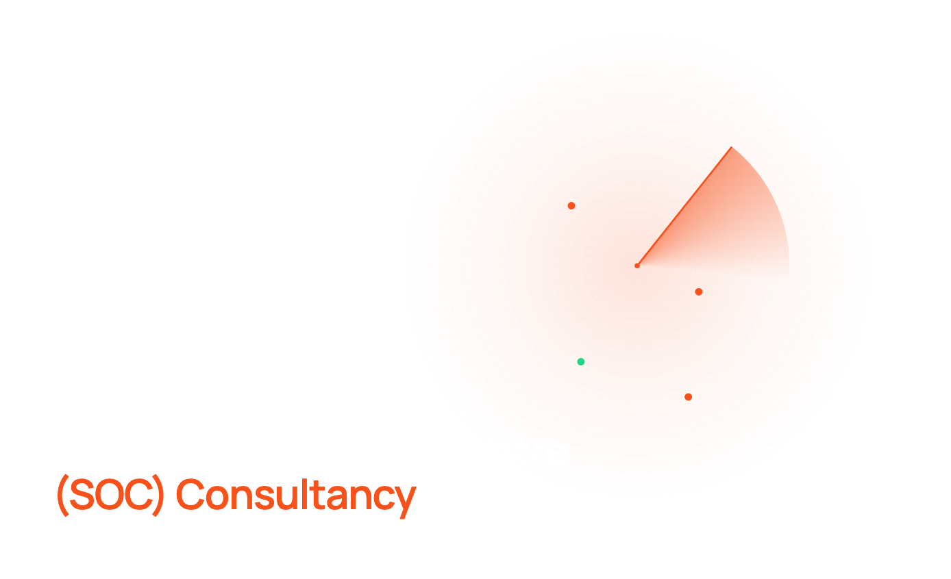 05-soc-consultancy
