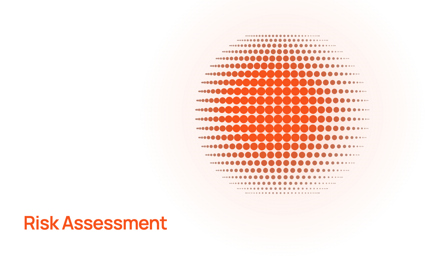 07-risk-assessment